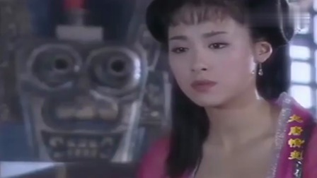 大唐情史：高阳公主好伤心，我的房子这么小，但我失去了一些东西