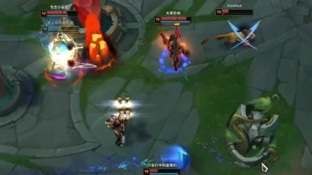 沙漠玫瑰就应该这么玩，不是在打架，就是在去往打架的路上