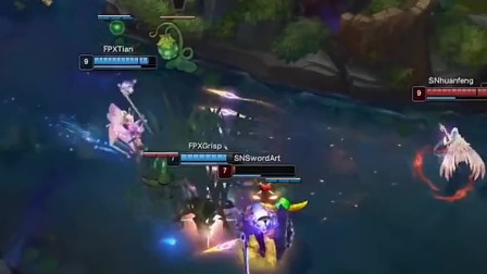 刚准备吃饭的我，看了这些操作，感觉饱了