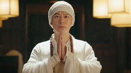 那些让你记忆颇深的电影、让你听哭过的5首歌曲，你还记得吗？