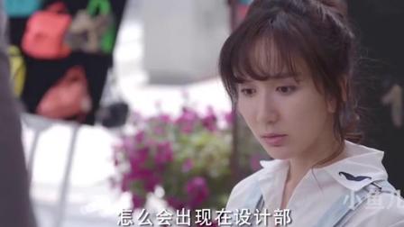 #南阳正恒#爱情珠宝#娄艺潇假着假着就要当真了，这一记重击，绝了.#pong