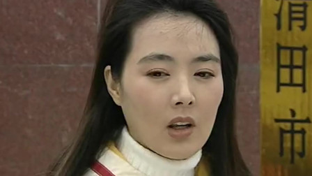 裸雪:女企业家给李市长造成麻烦,找到记者,请教消除影响的办法