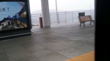 G2854次出盘州站