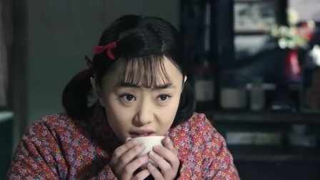 农村姑娘瞧不起相亲对象,谁料一听他月薪,眼睛立马发光乐开了花