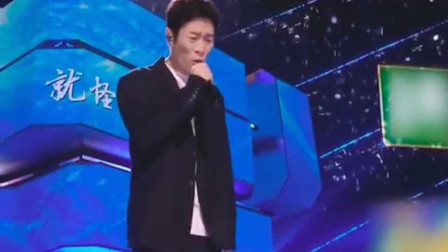 赵紫骅怪我更爱我自己 视频在线观看 微短视频网