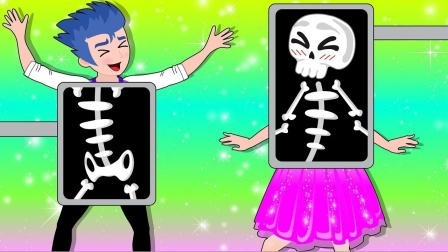 阿坤买了一副美人鱼画