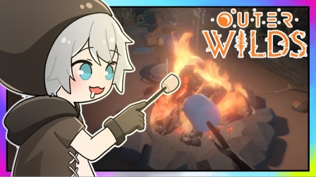 我的世界小白解说星际拓荒01 带著全星球的骄傲飞上太空