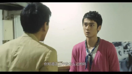 我是否真的错过你了？
