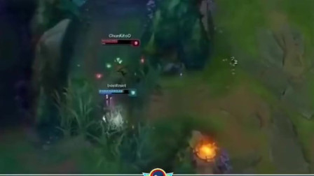 徐老师：刚以为逃出生天，下一秒却被人抬回来，这游戏真不友好