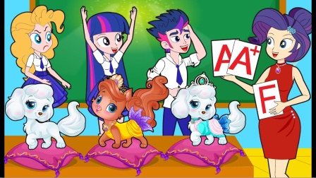 这位同学怎么那么不小心把自己锁在笼子里？