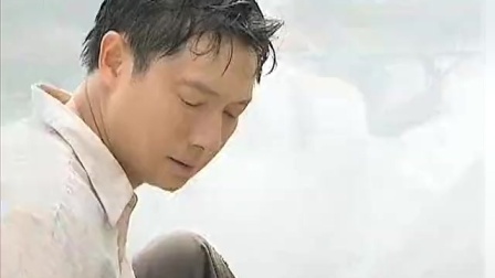 木棉花的春天：叶耀华机智，带着慕佩芸逃出生天