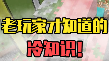 悟空说游：猪人居然喜欢吃黄金胡萝卜，僵尸也吃东西