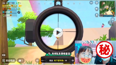 香肠派对:十指小调回来了，海苔遇到多队夹击