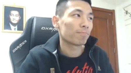 DNF旭旭宝宝：宝哥身败名裂之战，决斗场上演大崩洗澡！