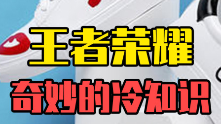 王者荣耀：特立独行？本鞋子就是这么任性