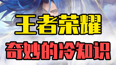 王者荣耀：王者荣耀的男神们没想到都这么老了！