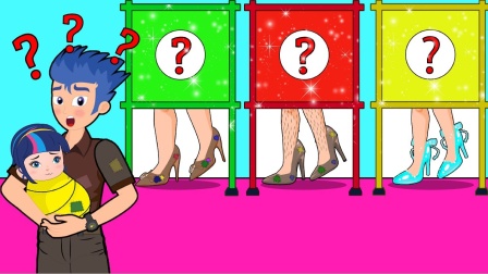 艾达琪巫女给紫悦吃了苹果晕倒了？