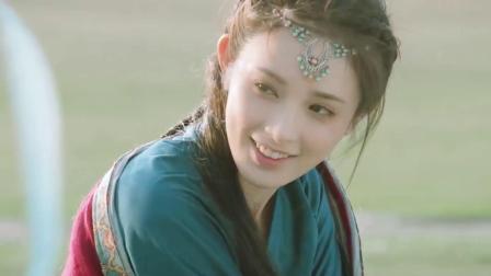 东宫：前方请保护好公主，女鹅的笑容就让我来守护