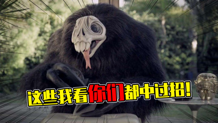 这都是些什么都市传说，谣言果然害人！