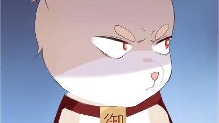 御前男友顾云川 公主想吃鸡，我就给她最好的鸡！