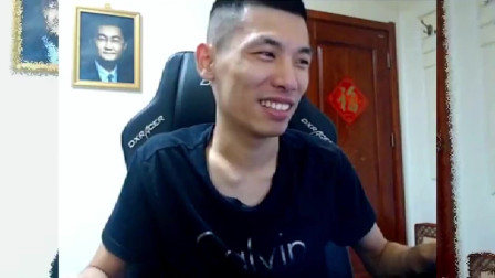 DNF旭旭宝宝：宝哥帮水友增幅20失败，还要把材料都邮寄走！