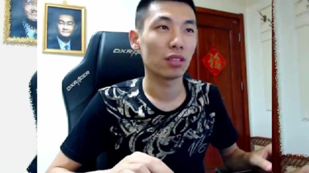 DNF旭旭宝宝：宝哥武神名字和前嫂子有关系，被揭露后开始慌了！