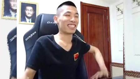 DNF旭旭宝宝：斗鱼给我的首付，拿来还龙珠的分手费了！