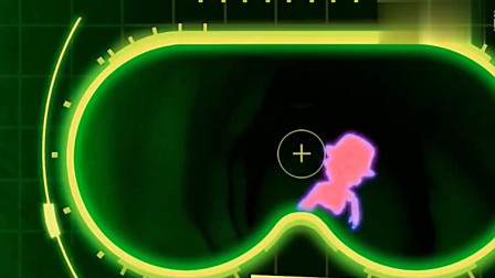 汪汪队立大功全集：阿齐把卡罗斯从黑洞里吊上来，太感谢汪汪队