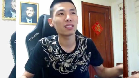 DNF旭旭宝宝：哪天我退游了，对这个游戏的影响并不大！