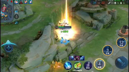 韩信这英雄，拉扯到极致，就秀起来了！