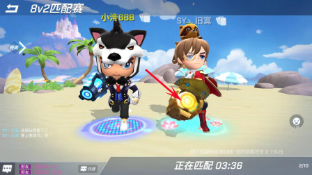 逃跑吧少年！队友升级黄金虎纹鲨，看看威力如何？