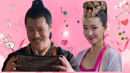 《封神》费仲成为妲己的帮凶，两人谋划新阴谋