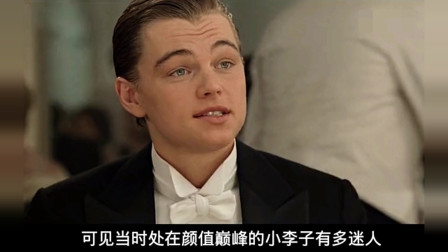 这样经典的电影与配乐你还记得吗？