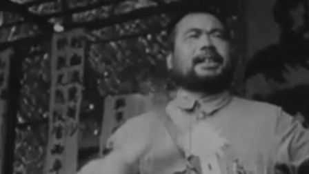 1924年，冯玉祥的一个&ldquo;疯狂&rdquo;行动，让封建王朝退出历史舞台！