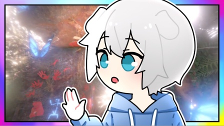 我的世界小白解说绿色地狱09 原来老婆早就得了绝症吗