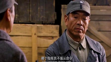 百团大战三个半月，进行大小战斗共1824次！重击日伪军嚣张气焰！抗战