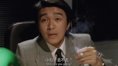 还记得那个曾经愿意陪你一起吃苦的人么，现在过得怎么样