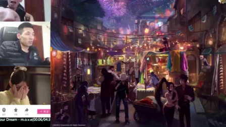 DNF旭旭宝宝：今天准备早点下播！嫂子：那快来打针！宝哥：我怕了，再玩会！