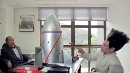 超级学校霸王：生活太难了