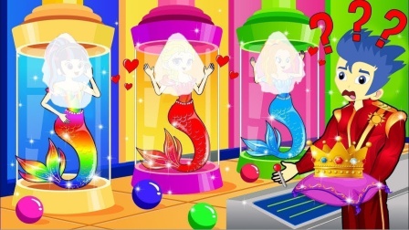 紫悦拿出了面包给阿坤，阿坤会吃吗？小马国女孩游戏