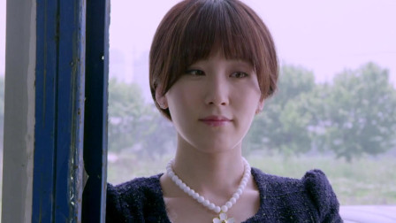 千金归来:宋智豪欠下一大笔钱,被追债,赵真真突然出现救了他