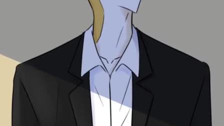 人的出场顺序真的很重要吗?#狗哥杰克苏 @白狐沈珂珂