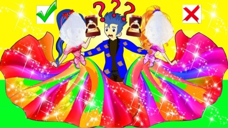 阿坤递给了紫悦毛巾，阿坤是不是贴心？小马国女孩游戏