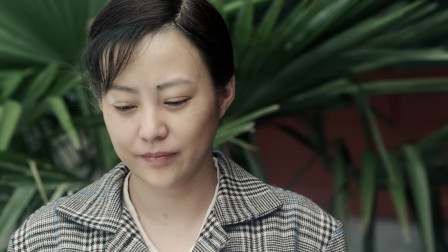 刘岚此话一说秦淮茹立马乐了,刘岚直言傻柱对淮茹,是百分百忠诚