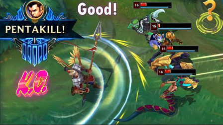 赵信：当我冲进去那一刻，就没有给自己想过后退的路！