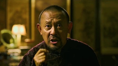 邪不压正：还记得你上次写日记是在什么时候吗？