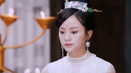 亲爱的义祁君:千思被君上赶出府