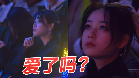 【KPL小姐姐】4：现场小姐姐真可爱，你喜欢哪个？