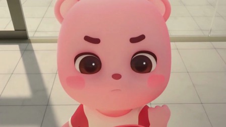 靓女，我中意你！还记得你的初恋是什么样子的吗？