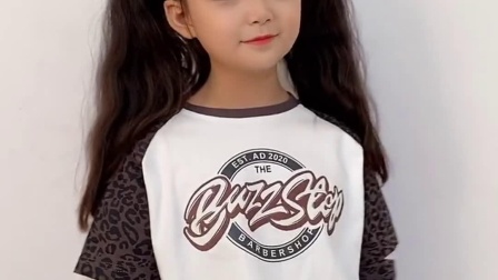 李悟演唱《不知所措》嗓音优美动听宛如天籁,一位很努力的小网红